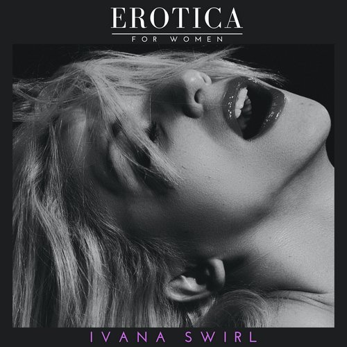 Erotica for Women Collection