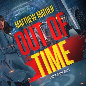 Out of Time thumbnail