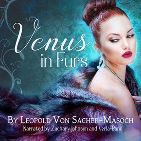 Venus in Furs thumbnail
