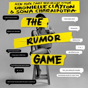 The Rumor Game thumbnail