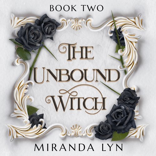 The Unbound Witch