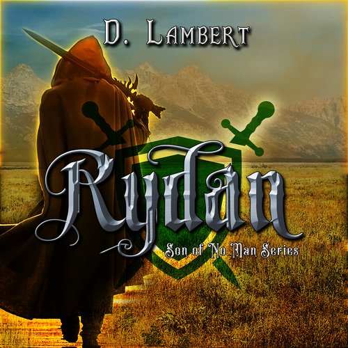 Rydan