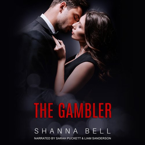 The Gambler