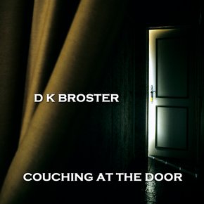 Couching at the Door thumbnail