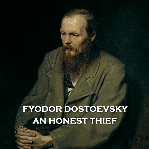 An Honest Thief