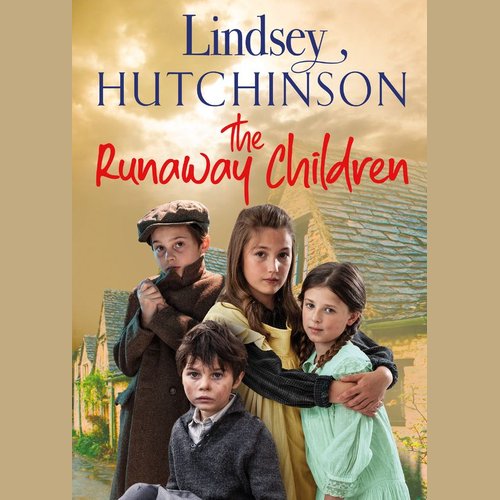 The Runaway Children