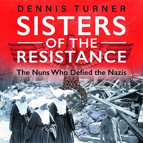 Sisters of the Resistance