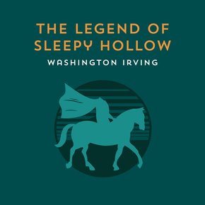 The Legend of Sleepy Hollow thumbnail