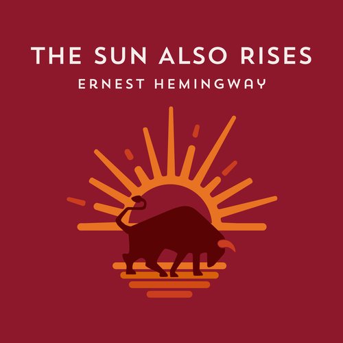 uLibraryDigital Audio Thumbnail