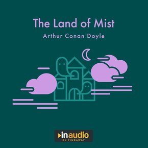 The Land of Mist thumbnail