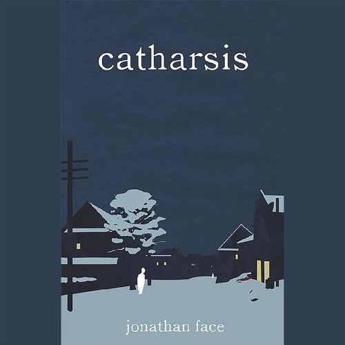 Catharsis