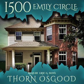 1500 Emily Circle thumbnail