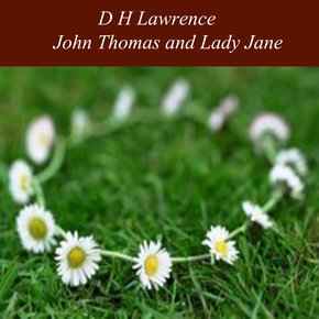 John Thomas and Lady Jane thumbnail