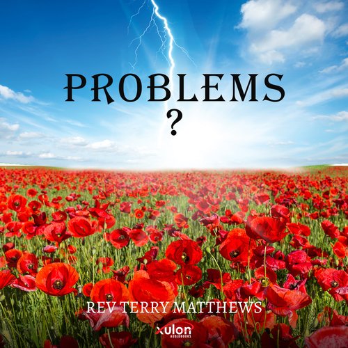 Problems?