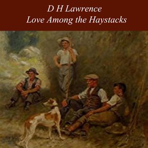 Love Among the Haystacks thumbnail