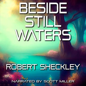 Beside Still Waters thumbnail