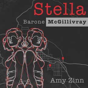 Stella-Barone-McGillivray thumbnail