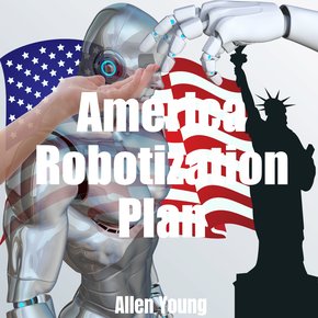 America Robotization Plan thumbnail