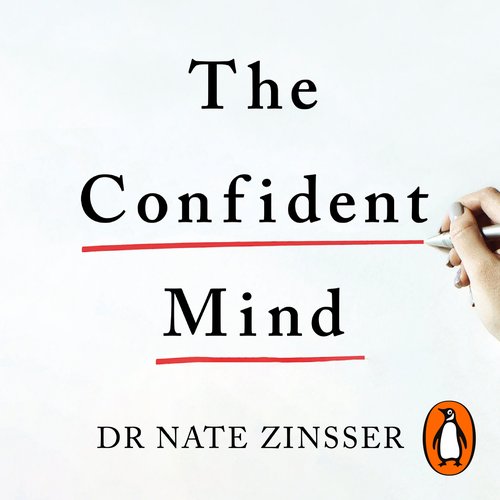 The Confident Mind