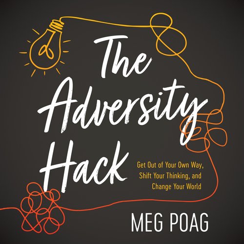 The Adversity Hack