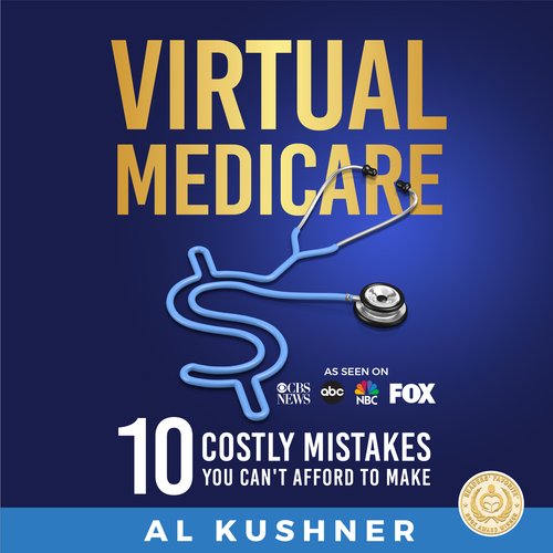 Virtual Medicare