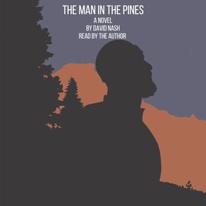 The Man in the Pines thumbnail