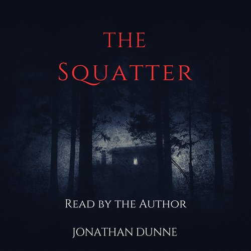 The Squatter