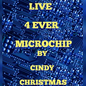 Live 4Ever Microchip thumbnail