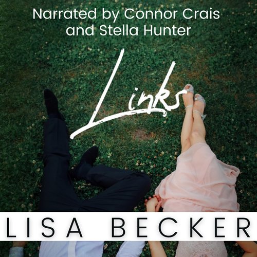 Links: A Second Chance Sports Romance