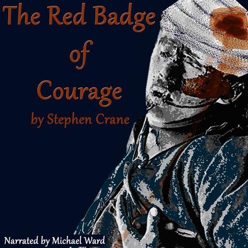 The Red Badge of Courage