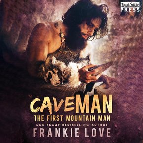 Cave Man thumbnail