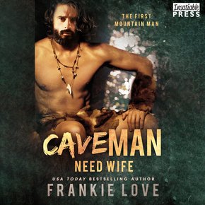 Cave Man Need Wife thumbnail