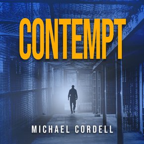 Contempt thumbnail