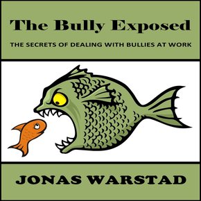 The Bully Exposed thumbnail