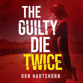 The Guilty Die Twice thumbnail