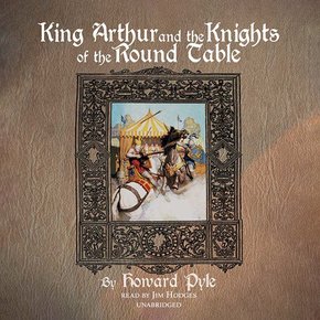 King Arthur and the Knights of the Round Table thumbnail