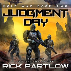 Judgment Day thumbnail