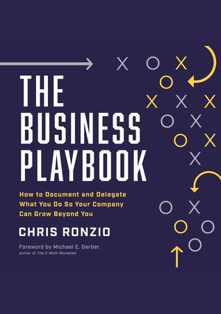 BE 2.0 (Beyond Entrepreneurship 2.0): Turning Your Business into an  Enduring Great Company, BE 2.0 (Beyond Entrepreneurship 2.0): Turning Your  Business into an Enduring Great Company, By Book Bazar