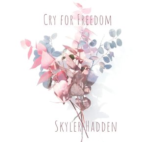 Cry for Freedom thumbnail