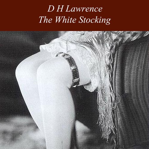 The White Stocking