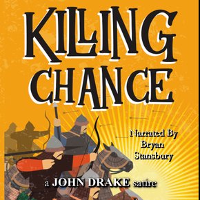 Killing Chance thumbnail