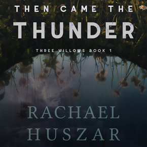 Then Came the Thunder thumbnail