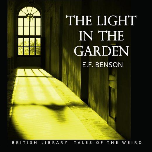 Light in the Garden