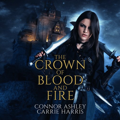 uLibraryDigital Audio Thumbnail