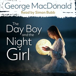 The Day Boy and the Night Girl thumbnail