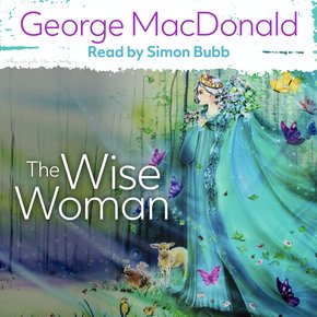 The Wise Woman thumbnail