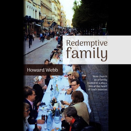 Redemptive Family