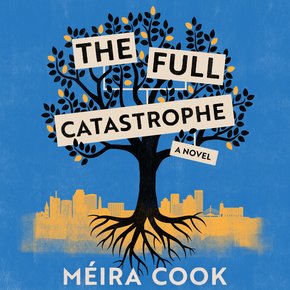 The Full Catastrophe thumbnail