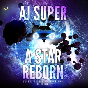 A Star Reborn thumbnail
