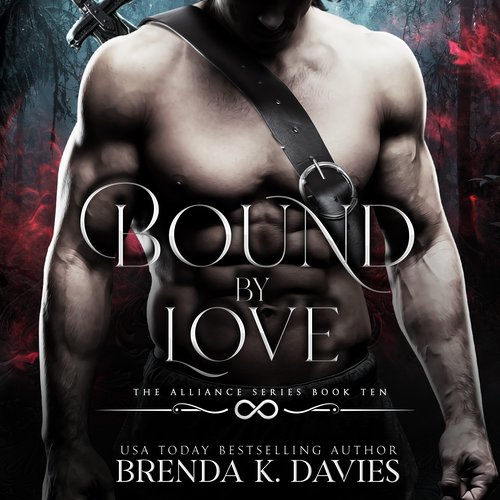 Bound by Love